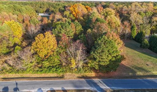 Photo #7 of TBD Eden Meadows Drive Drive, Wardtown, Virginia 0.8 acres