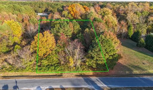 Photo #8 of TBD Eden Meadows Drive Drive, Wardtown, Virginia 0.8 acres
