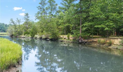 Photo #12 of 13.7ac Five Gables Woodlands, Gloucester, Virginia 13.7 acres