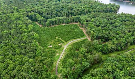 Photo #15 of 13.7ac Five Gables Woodlands, Gloucester, Virginia 13.7 acres