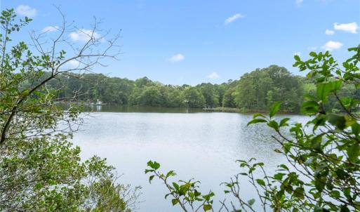 Photo #9 of 13.7ac Five Gables Woodlands, Gloucester, Virginia 13.7 acres