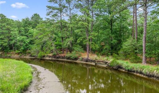 Photo #13 of 10.1ac Five Gables Woodlands, Gloucester, Virginia 10.2 acres