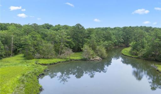 Photo #16 of 10.1ac Five Gables Woodlands, Gloucester, Virginia 10.2 acres
