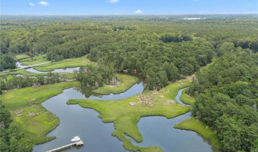 Photo #18 of 10.1ac Five Gables Woodlands, Gloucester, Virginia 10.2 acres
