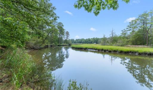 Photo #3 of 10.1ac Five Gables Woodlands, Gloucester, Virginia 10.2 acres