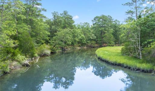 Photo #4 of 10.1ac Five Gables Woodlands, Gloucester, Virginia 10.2 acres