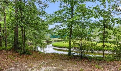 Photo #9 of 10.1ac Five Gables Woodlands, Gloucester, Virginia 10.2 acres