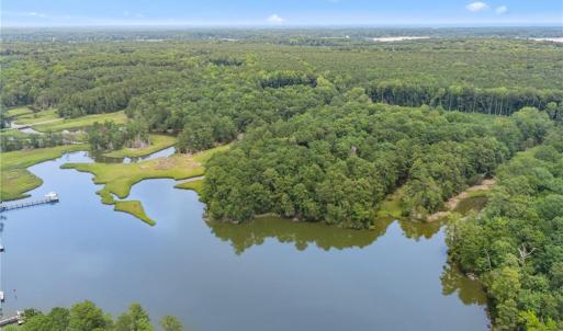 Photo #19 of 10.1ac Five Gables Woodlands, Gloucester, Virginia 10.2 acres
