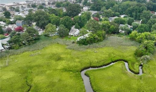 Photo #2 of 312 Richmond Drive, Hampton, Virginia 0.7 acres