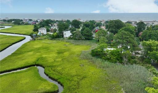 Photo #3 of 312 Richmond Drive, Hampton, Virginia 0.7 acres
