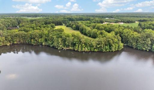 Photo #2 of 2281 Kings Fork Road, Suffolk, Virginia 10.6 acres