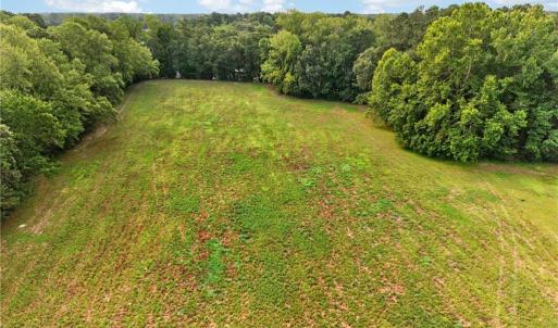 Photo #11 of 2281 Kings Fork Road, Suffolk, Virginia 10.6 acres