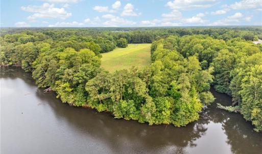 Photo #12 of 2281 Kings Fork Road, Suffolk, Virginia 10.6 acres