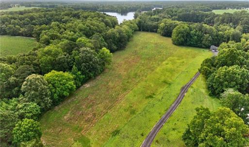 Photo #13 of 2281 Kings Fork Road, Suffolk, Virginia 10.6 acres
