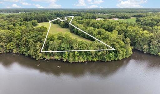 Photo #14 of 2281 Kings Fork Road, Suffolk, Virginia 10.6 acres