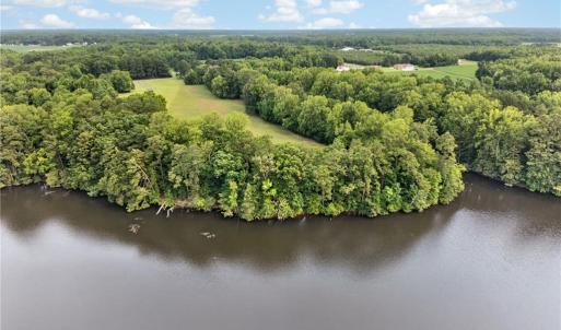 Photo #15 of 2281 Kings Fork Road, Suffolk, Virginia 10.6 acres