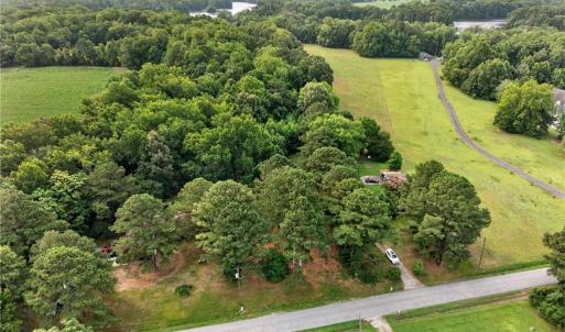 Photo #16 of 2281 Kings Fork Road, Suffolk, Virginia 10.6 acres
