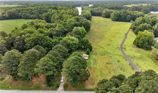Photo #17 of 2281 Kings Fork Road, Suffolk, Virginia 10.6 acres