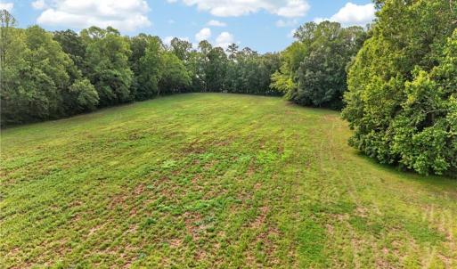 Photo #3 of 2281 Kings Fork Road, Suffolk, Virginia 10.6 acres