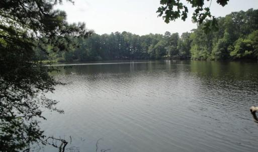 Photo #24 of 2281 Kings Fork Road, Suffolk, Virginia 10.6 acres