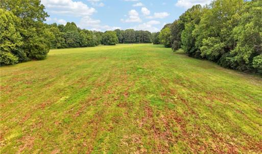 Photo #4 of 2281 Kings Fork Road, Suffolk, Virginia 10.6 acres