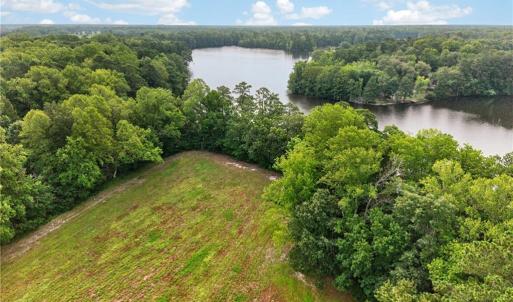 Photo #5 of 2281 Kings Fork Road, Suffolk, Virginia 10.6 acres