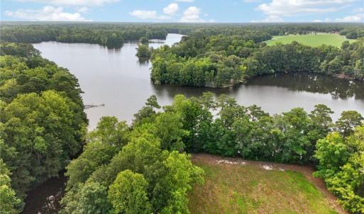 Photo #6 of 2281 Kings Fork Road, Suffolk, Virginia 10.6 acres