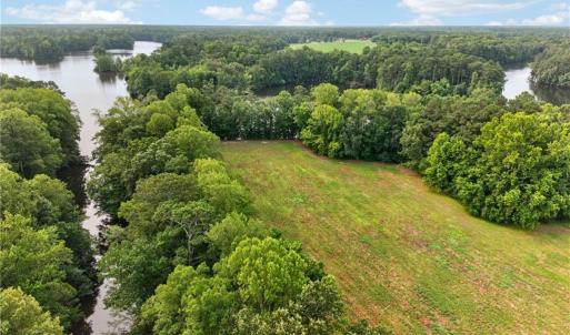 Photo #7 of 2281 Kings Fork Road, Suffolk, Virginia 10.6 acres