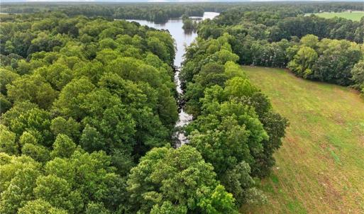 Photo #8 of 2281 Kings Fork Road, Suffolk, Virginia 10.6 acres