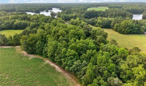 Photo #9 of 2281 Kings Fork Road, Suffolk, Virginia 10.6 acres