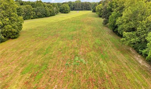 Photo #10 of 2281 Kings Fork Road, Suffolk, Virginia 10.6 acres