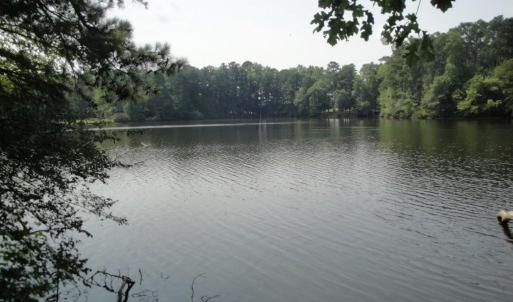 Photo #24 of 2281 Kings Fork Road, Suffolk, Virginia 10.6 acres