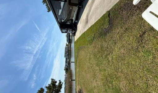 Photo #2 of 3665 Sandpiper Road, Virginia Beach, Virginia