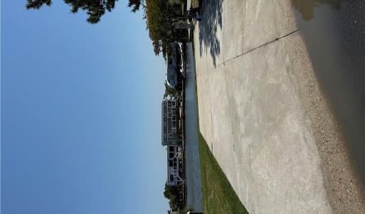 Photo #3 of 3665 Sandpiper Road, Virginia Beach, Virginia