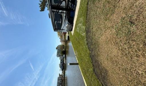 Photo #4 of 3665 Sandpiper Road, Virginia Beach, Virginia