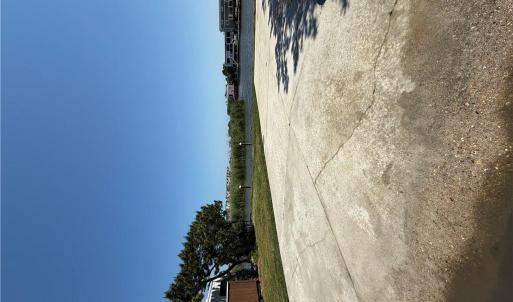 Photo #5 of 3665 Sandpiper Road, Virginia Beach, Virginia