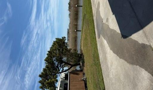 Photo #6 of 3665 Sandpiper Road, Virginia Beach, Virginia