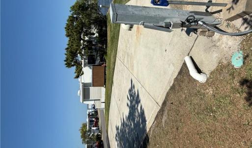 Photo #7 of 3665 Sandpiper Road, Virginia Beach, Virginia