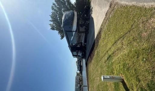 Photo #8 of 3665 Sandpiper Road, Virginia Beach, Virginia