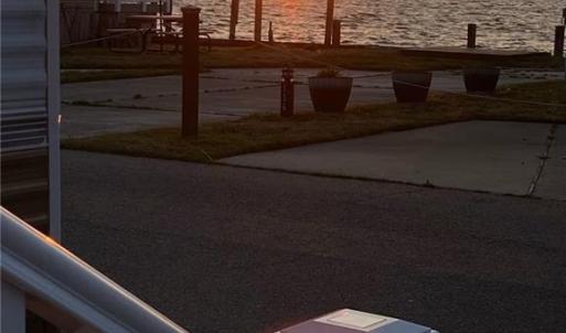 Photo #1 of 3665 Sandpiper Road, Virginia Beach, Virginia