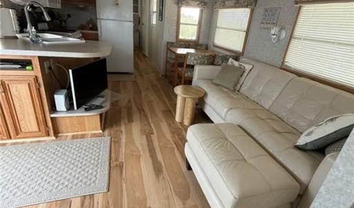Photo #11 of 3665 Sandpiper Road, Virginia Beach, Virginia