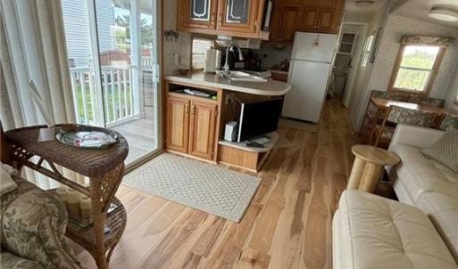 Photo #12 of 3665 Sandpiper Road, Virginia Beach, Virginia