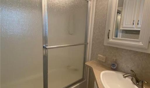 Photo #13 of 3665 Sandpiper Road, Virginia Beach, Virginia