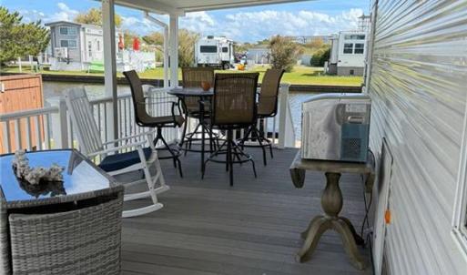Photo #15 of 3665 Sandpiper Road, Virginia Beach, Virginia