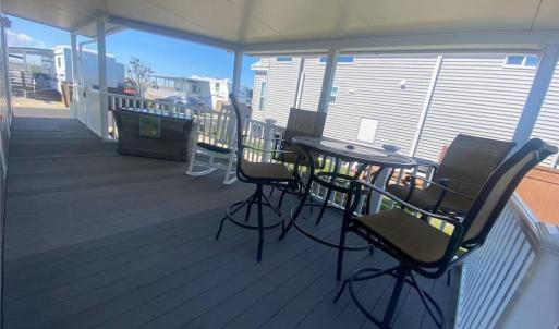 Photo #16 of 3665 Sandpiper Road, Virginia Beach, Virginia