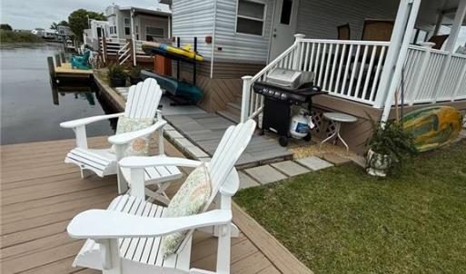 Photo #17 of 3665 Sandpiper Road, Virginia Beach, Virginia