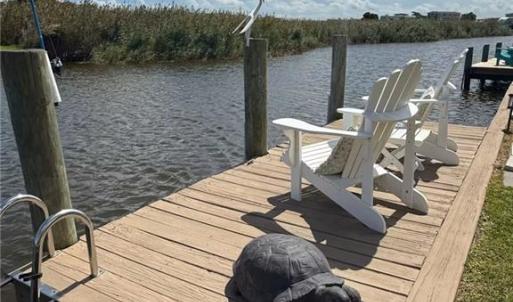 Photo #18 of 3665 Sandpiper Road, Virginia Beach, Virginia