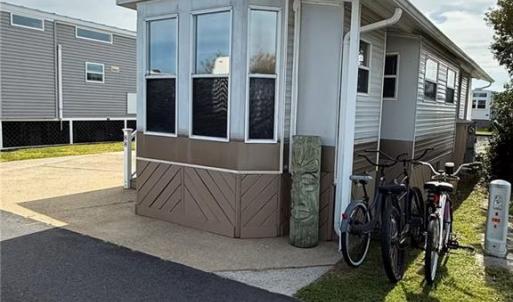 Photo #20 of 3665 Sandpiper Road, Virginia Beach, Virginia