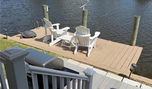 Photo #3 of 3665 Sandpiper Road, Virginia Beach, Virginia