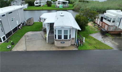 Photo #22 of 3665 Sandpiper Road, Virginia Beach, Virginia